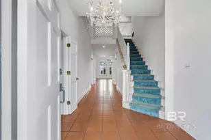 28440 Ono Blvd, Orange Beach, AL 36561 - Photo 30