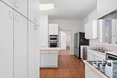 28440 Ono Boulevard, Orange Beach, AL 36561 - Photo 46