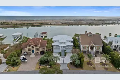 28440 Ono Boulevard, Orange Beach, AL 36561 - Photo 8