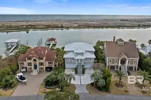 28440 Ono Blvd, Orange Beach, AL 36561 - Photo 8