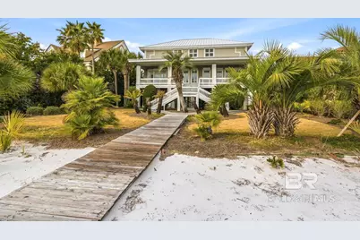 28440 Ono Boulevard, Orange Beach, AL 36561 - Photo 20
