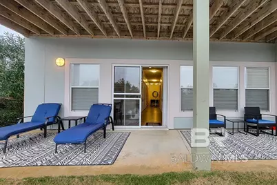 24101 Perdido Beach Boulevard #105-B, Orange Beach, AL 36561 - Photo 6