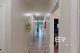 24101 Perdido Beach Blvd, Orange Beach, AL 36561 - Photo 10