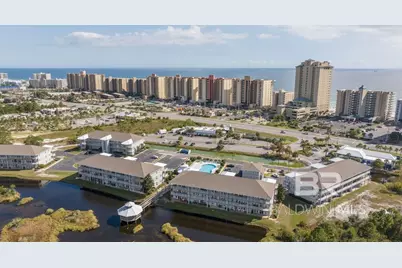 24101 Perdido Beach Boulevard #105-B, Orange Beach, AL 36561 - Photo 32