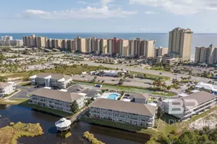 24101 Perdido Beach Blvd, Orange Beach, AL 36561 - Photo 32