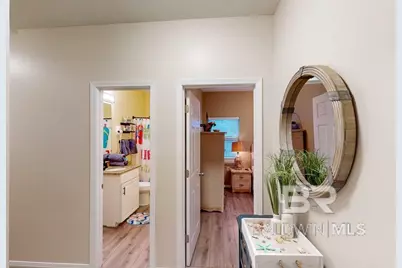 24101 Perdido Beach Boulevard #105-B, Orange Beach, AL 36561 - Photo 8