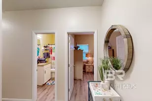 24101 Perdido Beach Blvd, Orange Beach, AL 36561 - Photo 8