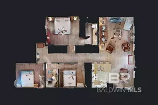 24101 Perdido Beach Blvd, Orange Beach, AL 36561 - Photo 30