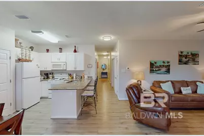 24101 Perdido Beach Boulevard #105-B, Orange Beach, AL 36561 - Photo 24