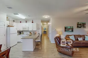 24101 Perdido Beach Blvd, Orange Beach, AL 36561 - Photo 24