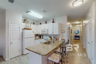 24101 Perdido Beach Blvd, Orange Beach, AL 36561 - Photo 18