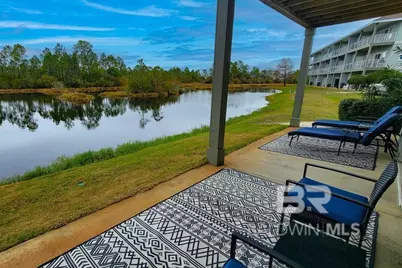 24101 Perdido Beach Boulevard #105-B, Orange Beach, AL 36561 - Photo 4