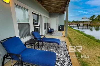 24101 Perdido Beach Boulevard #105-B, Orange Beach, AL 36561 - Photo 2