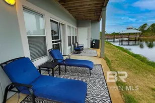 24101 Perdido Beach Blvd, Orange Beach, AL 36561 - Photo 2