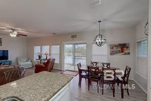 24101 Perdido Beach Blvd, Orange Beach, AL 36561 - Photo 22