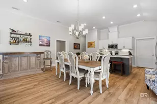 27737 French Settlement Dr, Daphne, AL 36526 - Photo 10