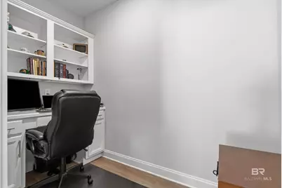 27737 French Settlement Drive, Daphne, AL 36526 - Photo 22