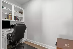 27737 French Settlement Dr, Daphne, AL 36526 - Photo 22