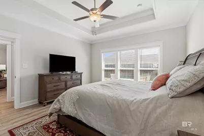 27737 French Settlement Drive, Daphne, AL 36526 - Photo 14