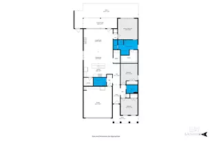 27737 French Settlement Dr, Daphne, AL 36526 - Photo 40