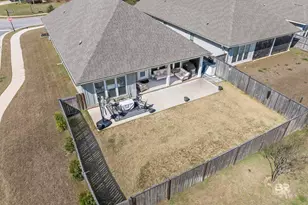 27737 French Settlement Dr, Daphne, AL 36526 - Photo 36