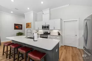 27737 French Settlement Dr, Daphne, AL 36526 - Photo 6