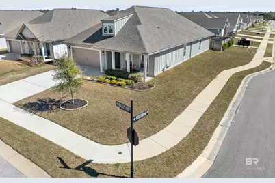 27737 French Settlement Drive, Daphne, AL 36526 - Photo 38