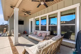 27737 French Settlement Dr, Daphne, AL 36526 - Photo 24