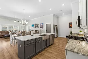 27737 French Settlement Dr, Daphne, AL 36526 - Photo 8