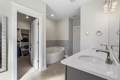 27737 French Settlement Drive, Daphne, AL 36526 - Photo 16