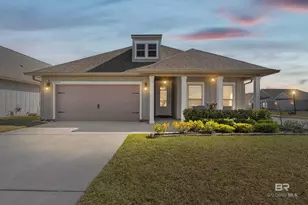 27737 French Settlement Dr, Daphne, AL 36526 - Photo 2