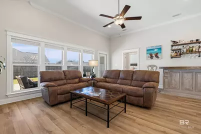 27737 French Settlement Drive, Daphne, AL 36526 - Photo 10