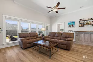 27737 French Settlement Dr, Daphne, AL 36526 - Photo 10