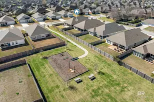 27737 French Settlement Dr, Daphne, AL 36526 - Photo 34