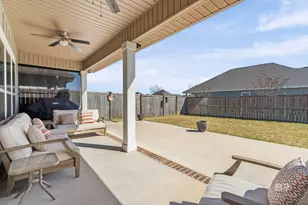 27737 French Settlement Dr, Daphne, AL 36526 - Photo 24