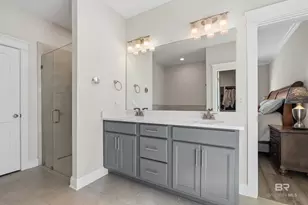 27737 French Settlement Dr, Daphne, AL 36526 - Photo 18