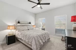 27737 French Settlement Dr, Daphne, AL 36526 - Photo 20