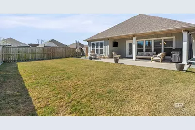 27737 French Settlement Drive, Daphne, AL 36526 - Photo 26