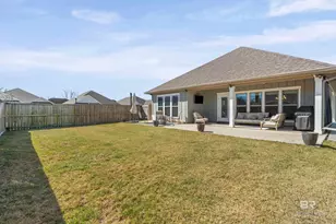 27737 French Settlement Dr, Daphne, AL 36526 - Photo 26