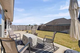 27737 French Settlement Dr, Daphne, AL 36526 - Photo 26