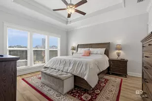 27737 French Settlement Dr, Daphne, AL 36526 - Photo 14