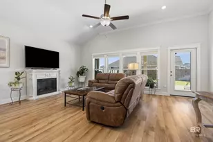 27737 French Settlement Dr, Daphne, AL 36526 - Photo 12