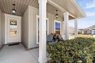 27737 French Settlement Dr, Daphne, AL 36526 - Photo 2