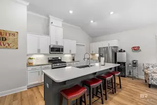 27737 French Settlement Dr, Daphne, AL 36526 - Photo 6