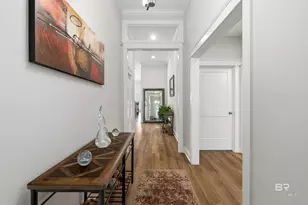 27737 French Settlement Dr, Daphne, AL 36526 - Photo 4