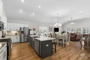 27737 French Settlement Dr, Daphne, AL 36526 - Photo 4