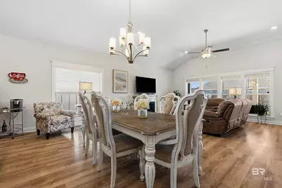 27737 French Settlement Drive, Daphne, AL 36526 - Photo 8