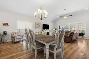 27737 French Settlement Dr, Daphne, AL 36526 - Photo 8