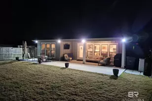 27737 French Settlement Dr, Daphne, AL 36526 - Photo 44