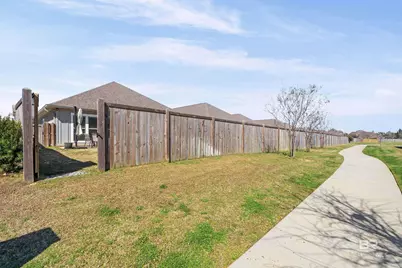 27737 French Settlement Drive, Daphne, AL 36526 - Photo 28